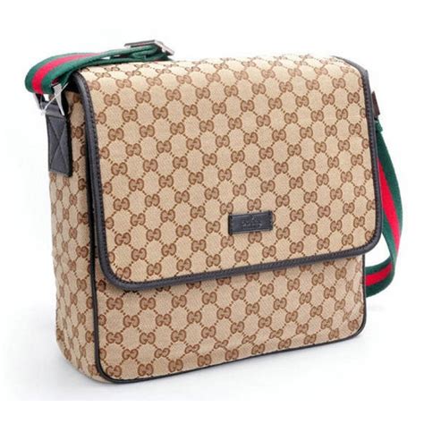 gucci for cheap online|gucci outlet online clearance.